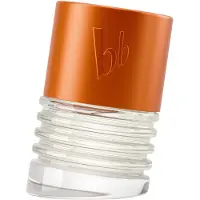 Bruno Banani Absolute Man Eau de Toilette 30 ml