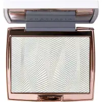 Anastasia Beverly Hills Iced Out Highlighter enlumineur poudre compact 11 g