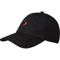Mammut Casquette Baseball