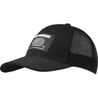Mammut Casquette Baseball Mesh