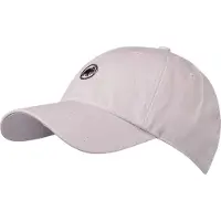 Mammut Casquette Baseball
