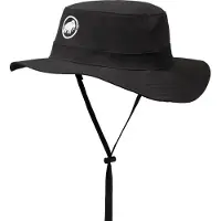 Mammut Chapeau Runbold