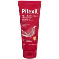 Big Buy Cooking Conditionneur contre la chute des cheveux 200ML