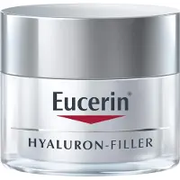 Beiersdorf Eucerin Anti-Age Hyaluron-Filler jour normal + mixte 50 ml