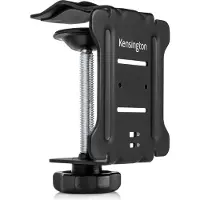 Kensington K34050WW Montagehalterung für Dockingstationen