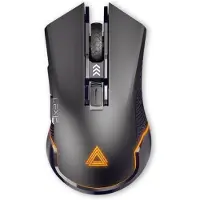 Lexip Souris Sans Fil - Ar18 Aero Speed - Eu (PC)