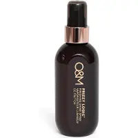 O&M Frizzy Logic Finishing Shine Spray (U) 100 ml