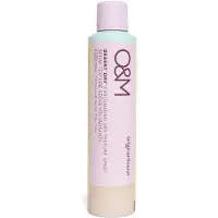 Original & Mineral Desert Dry Volumising Dry Texture Spray 300 ml