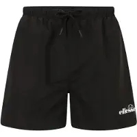 Ellesse Lamina Swimming Shorts Noir 2XL Homme