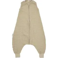 Meyco Combinaison (80 cm, 0,5 TOG, Été, Printemps)