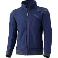 Held San Remo Veste