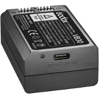 Godox Batterie VB30 pour V1Pro / V100