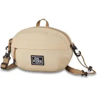 Dakine Sac à bandoulière 'Joey' beige