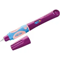 Pelikan Füllhalter Griffix 820271 sweet berry, Linkshänder (1x)