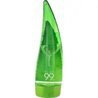Holika Holika Aloe 99% Soothing Gel 55 ml