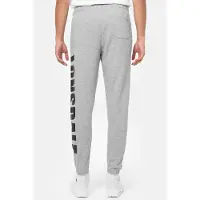 Lonsdale Pantalon De Survêtement Portessie