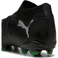 Puma Future 8 Pro FG/AG 108139-02 chaussures Pullunder Taille : 41,