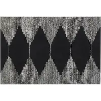 Beliani Bathinda (230 x 160 cm)