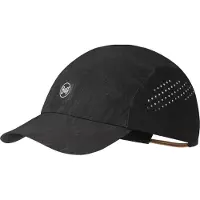 Buff Pack Speed Cap Noir L-XL