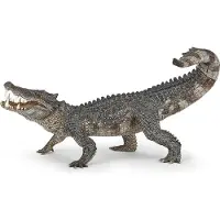 Papo 55056 - Caprosuchus