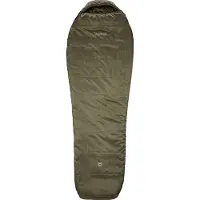 Wechsel Tents Wildfire 0° SAC COUCH. SARCOPHAGE T.M