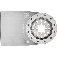 Fein 63903165210 Lame Pour Outil Multifonction