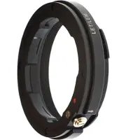 Novoflex Adaptateur D'objectif Leica M Vers Leica T/SL