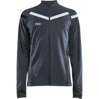 Force Xv Veste De Survêtement Victoire