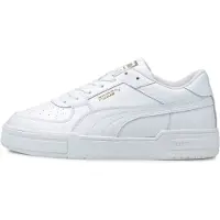 Puma Baskets basses enfant CA Pro Classic Jr garcons - Blanc - 38