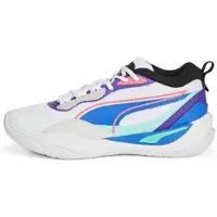 Puma Chaussures Playmaker Pro 37757218