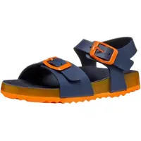 Geox Sandales Ghita C
