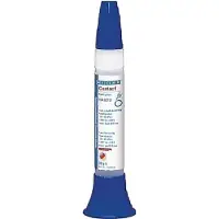 Weicon VA 8312 colle 12200030 30 g (30 g)