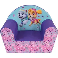 Fun House Sofa Maison Fun Paw Patrol pour Enfants