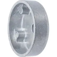 Bgs 8878 Clé de réglage de la chaîne de distribution pour VAG