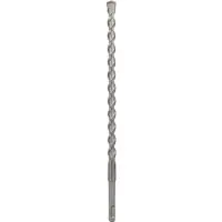 Bosch Foret marteau SDS plus D= 15 mm L= 310 mm (14 mm)