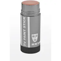 Kryolan - TV Paint Stick 6W - 25g