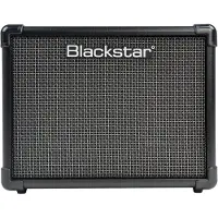 Blackstar Amplification Id Core 10 V4 BT