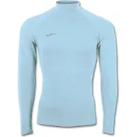 Joma Maillot de compression manches longues Brama CLASSIC