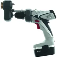 Kerbl Tail Trimmer Tailwell II