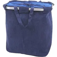 MCW Collecteur de linge -C34