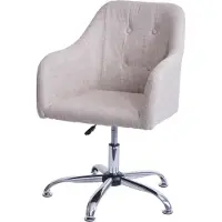 MCW Chaise de salle à manger -L92