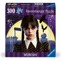 Ravensburger No Hug Zone 17575