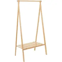 MCW Portemanteau sur pied -B82