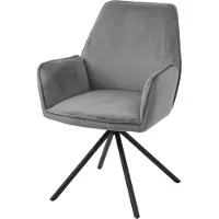 MCW Chaise de salle à manger -G67