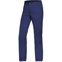 Ocun Drago Organic Pants Bleu 2XL / Regular Homme
