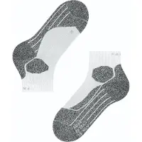 Falke Chaussettes femme RU Trail