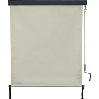MCW Store vertical -F42