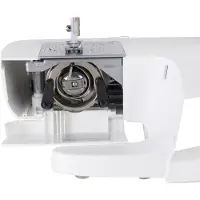 SINGER M2105 Sewing Machine Clair One Size / EU Plug 220V