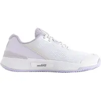 Wilson Chaussures Toutes Surfaces Intrigue Pro Iw