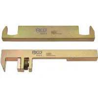 Bgs 8884 Outil d'alignement des injecteurs pour Ford Duratorq